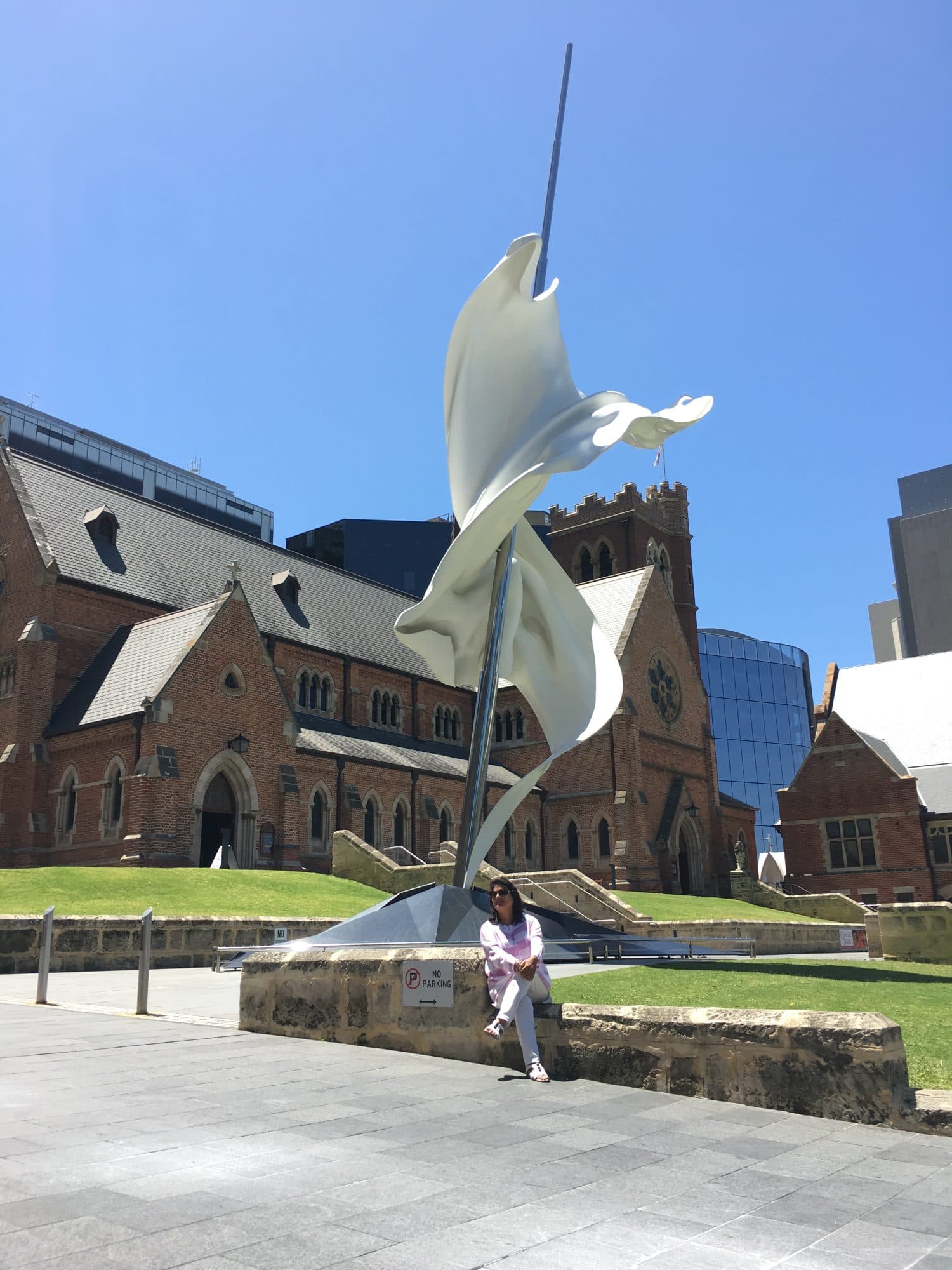 Australia