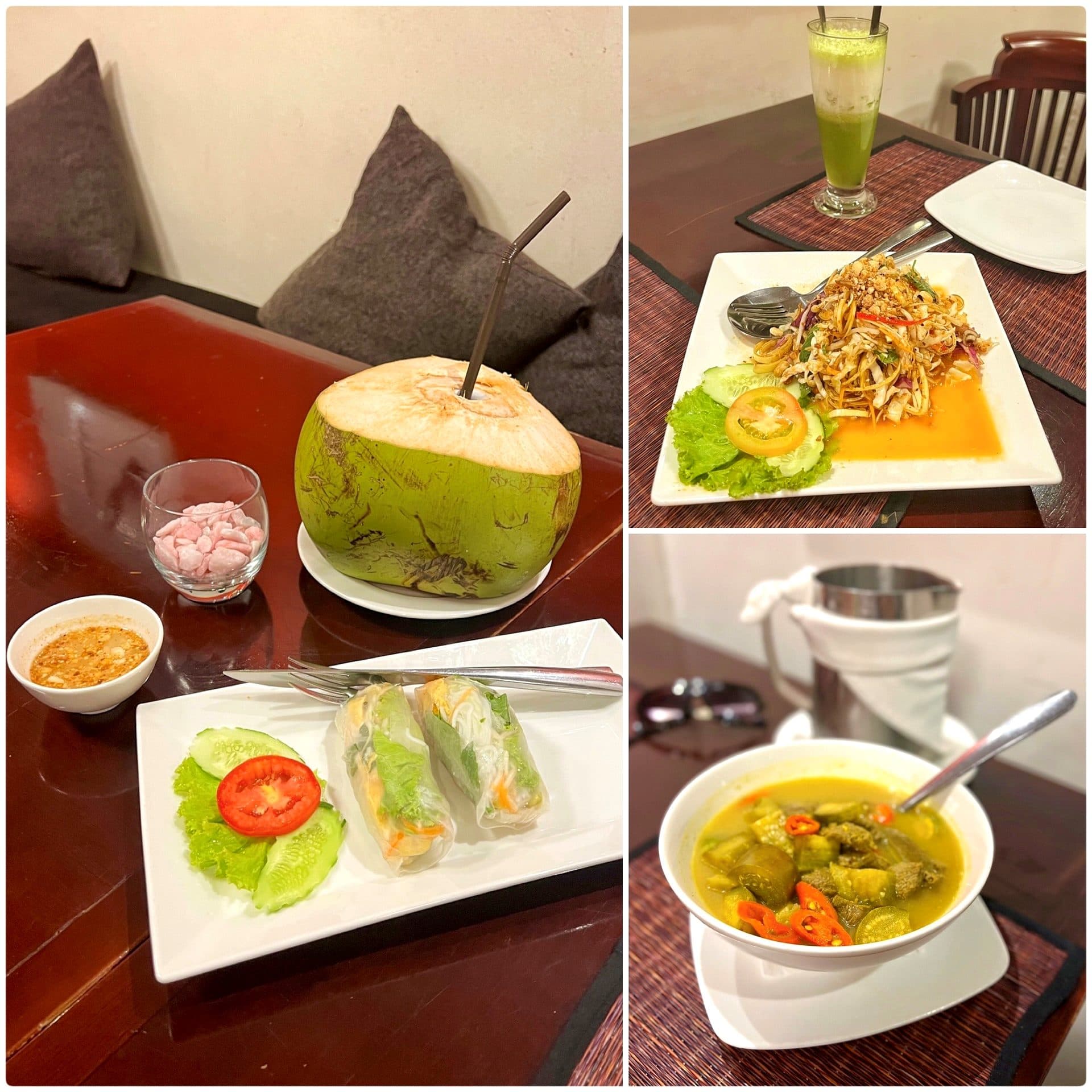 Siem Reap