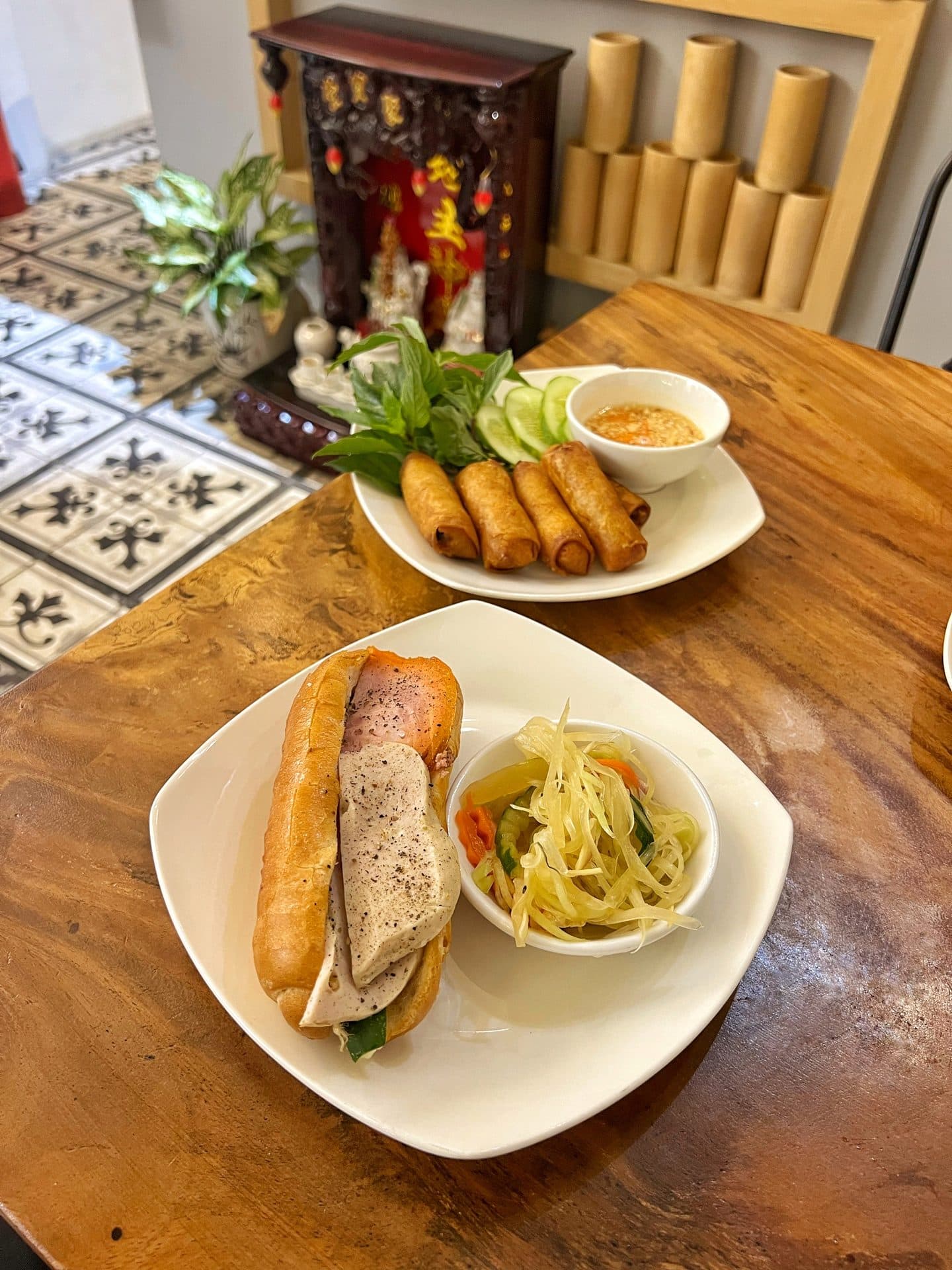 Phnom Penh