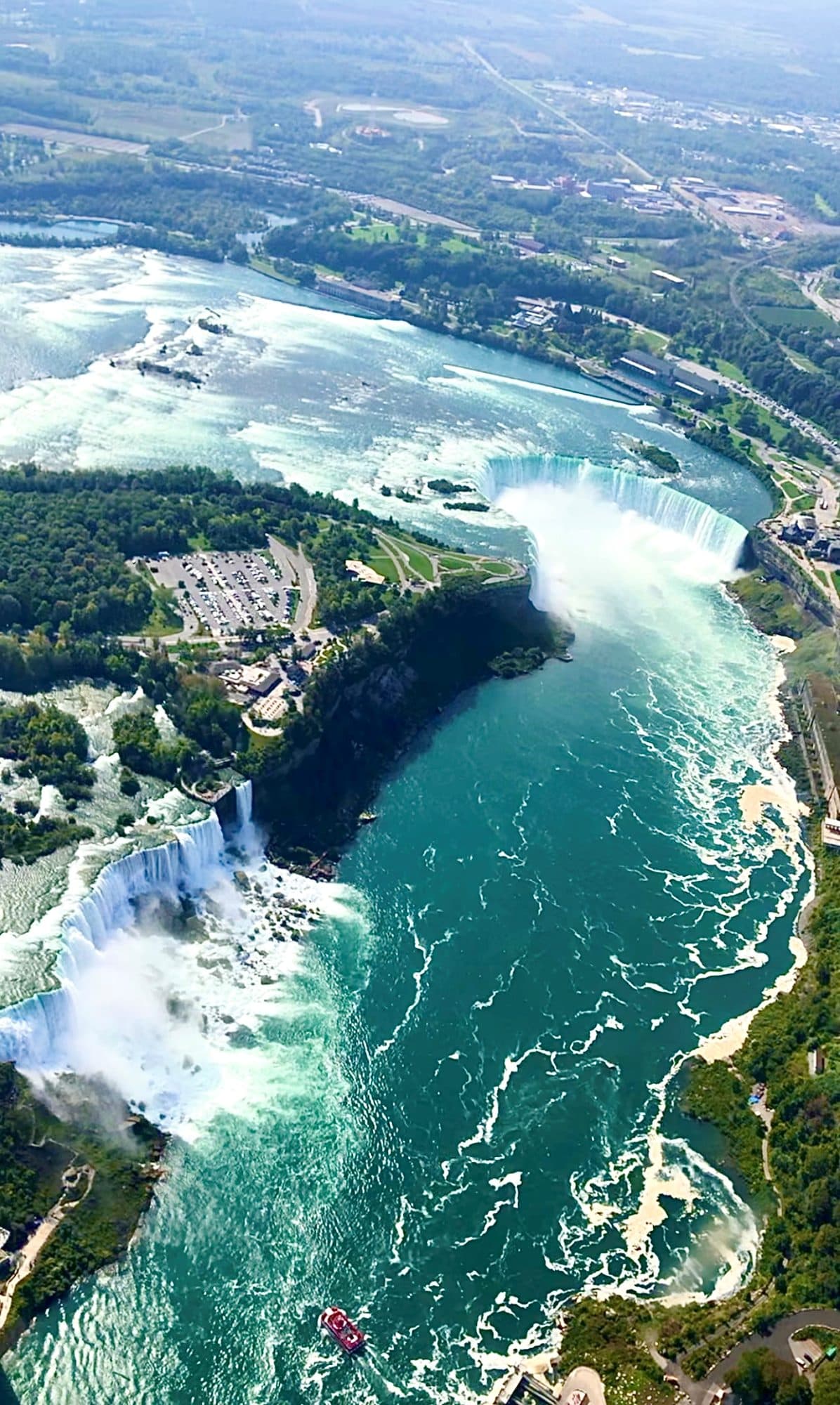 Canada