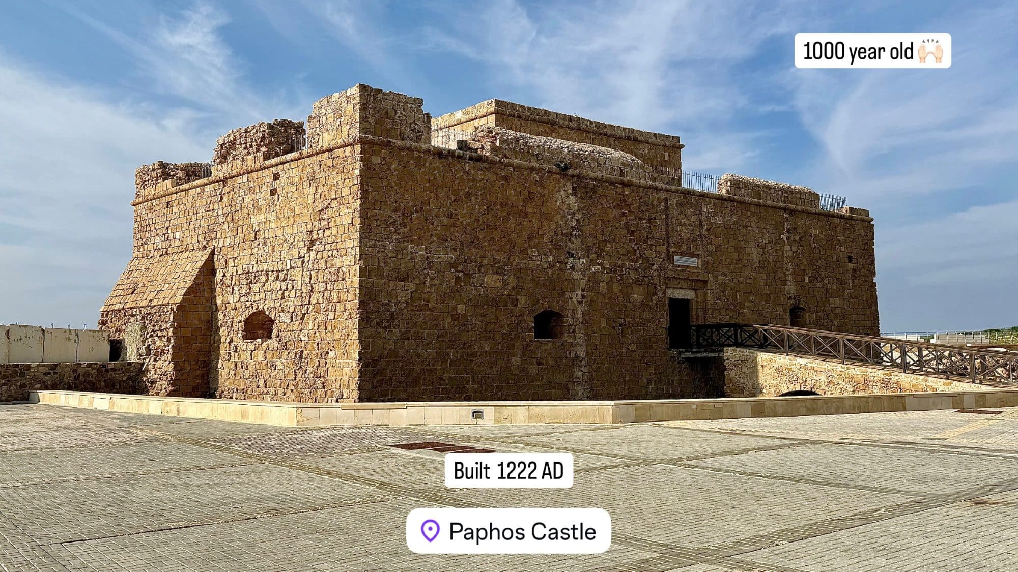 Cyprus
