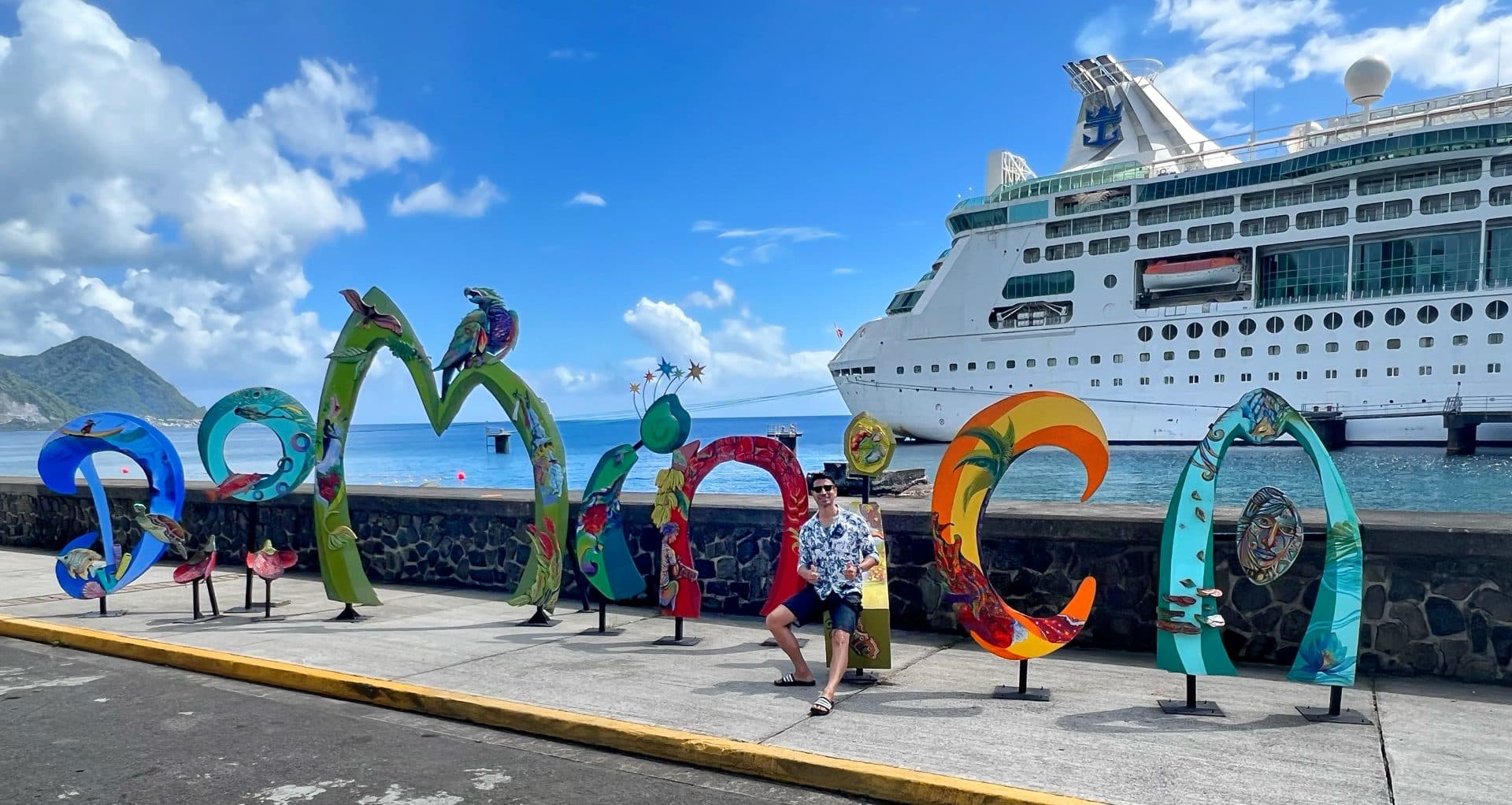 Dominica