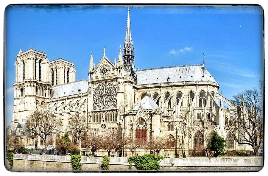 France