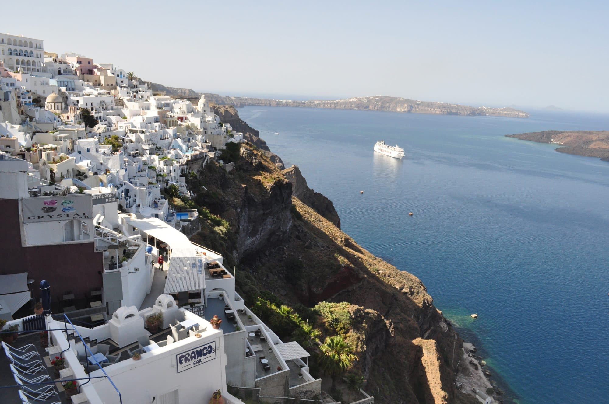 Greece