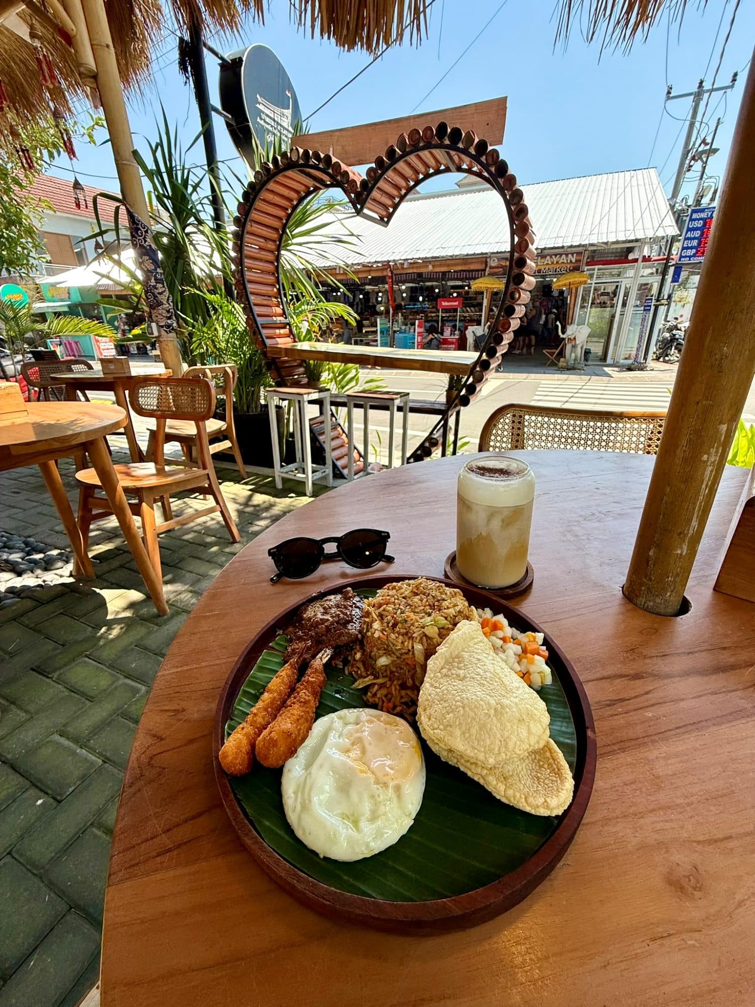 Canggu, Bali