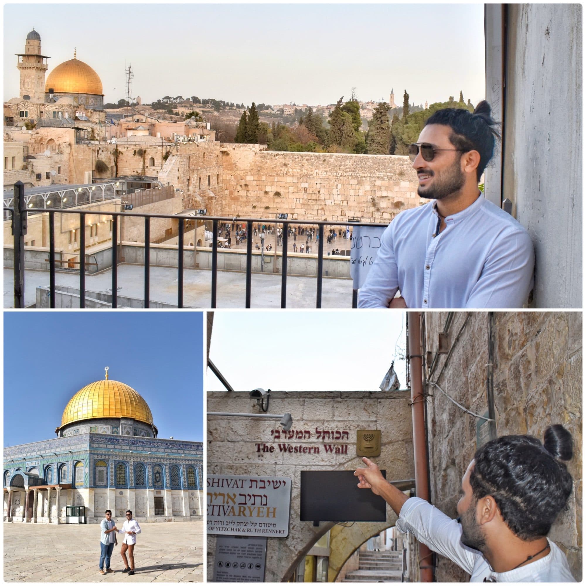 Israel