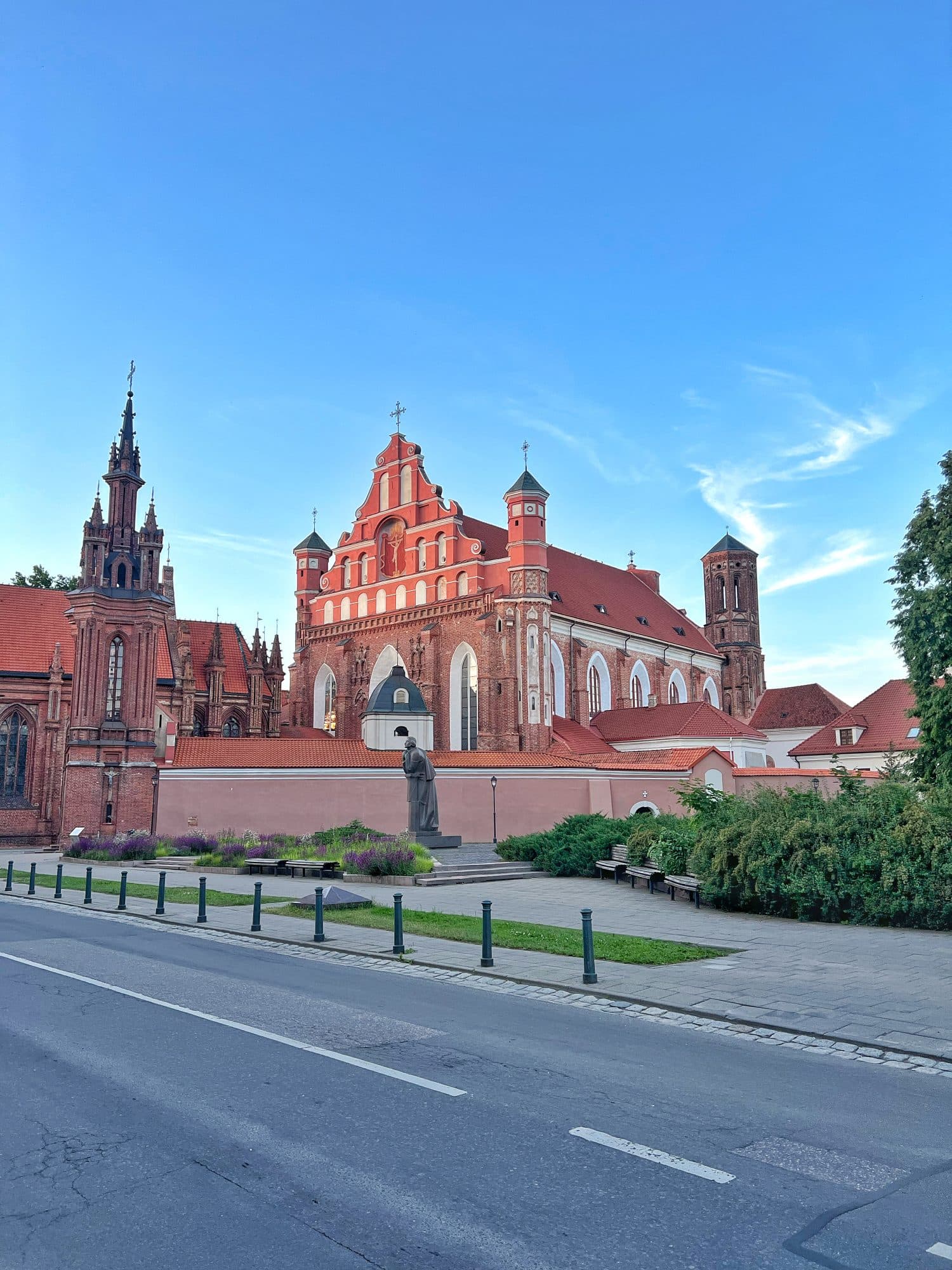 Lithuania