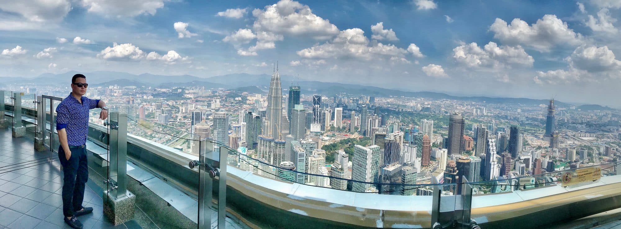 Malaysia