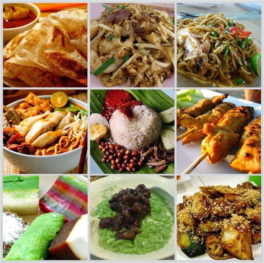 Malaysia
