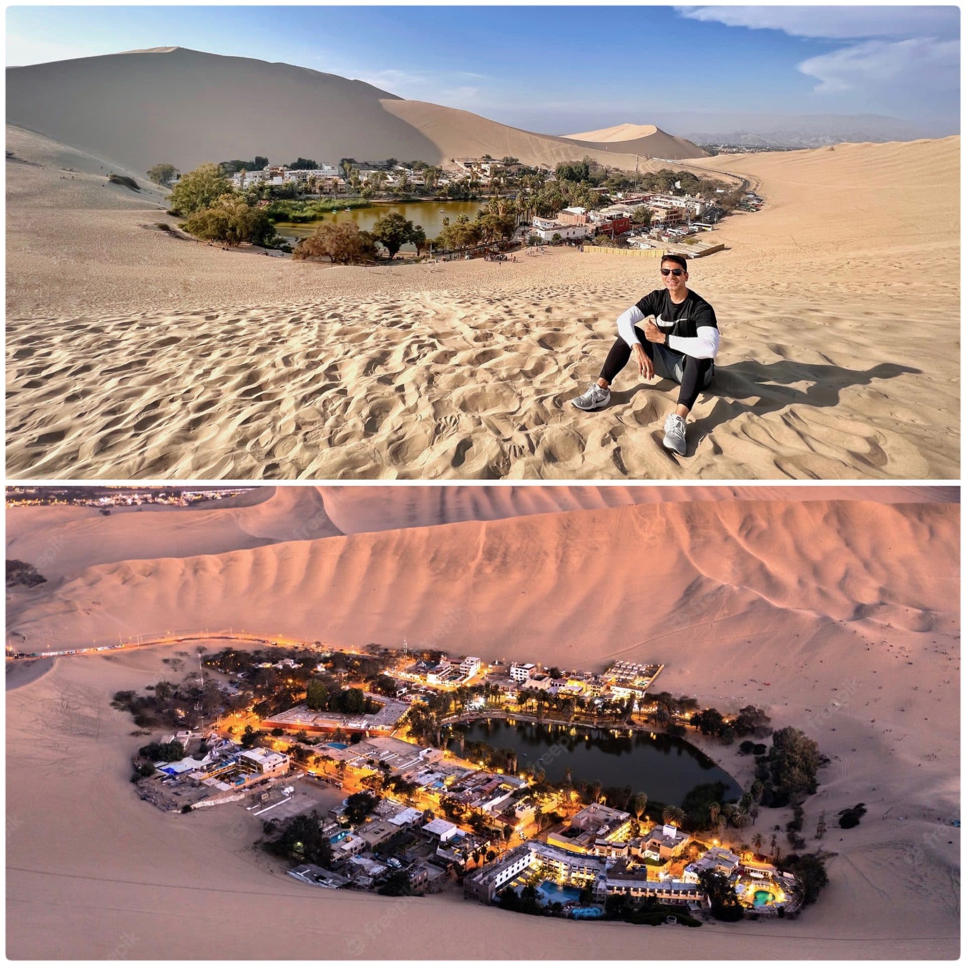 Peru
