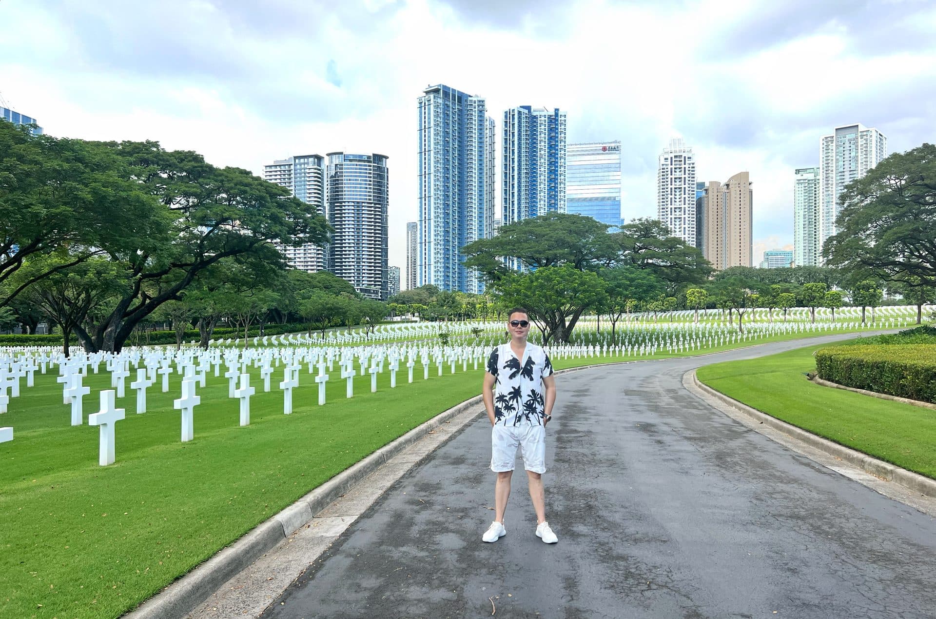 Philippines