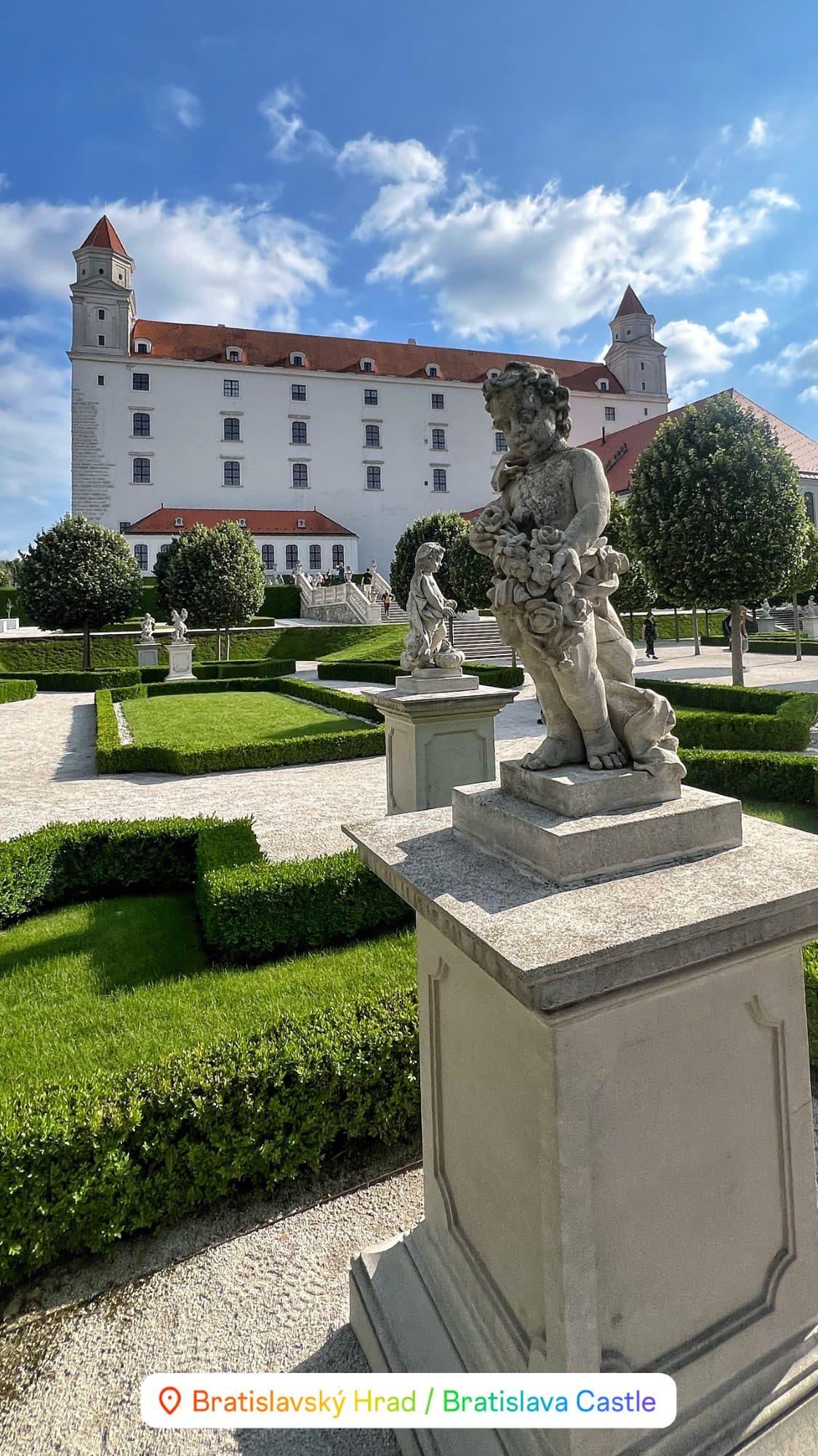 Slovakia