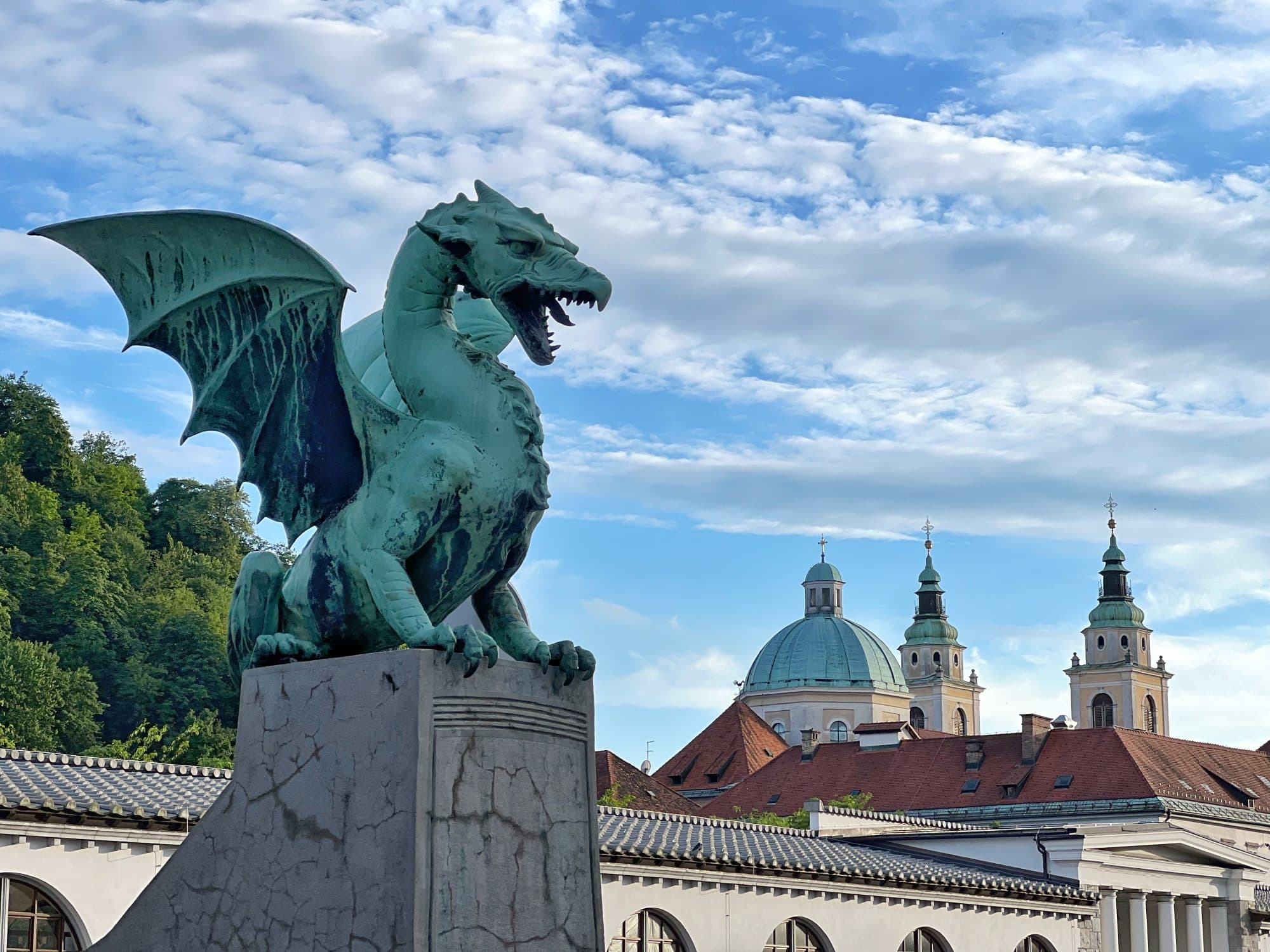 Slovenia