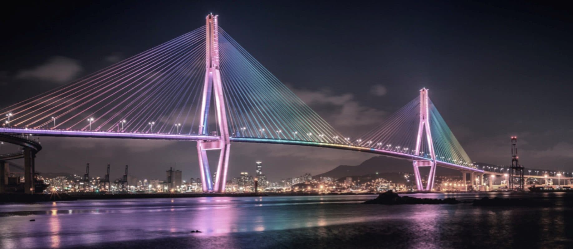 South Korea
