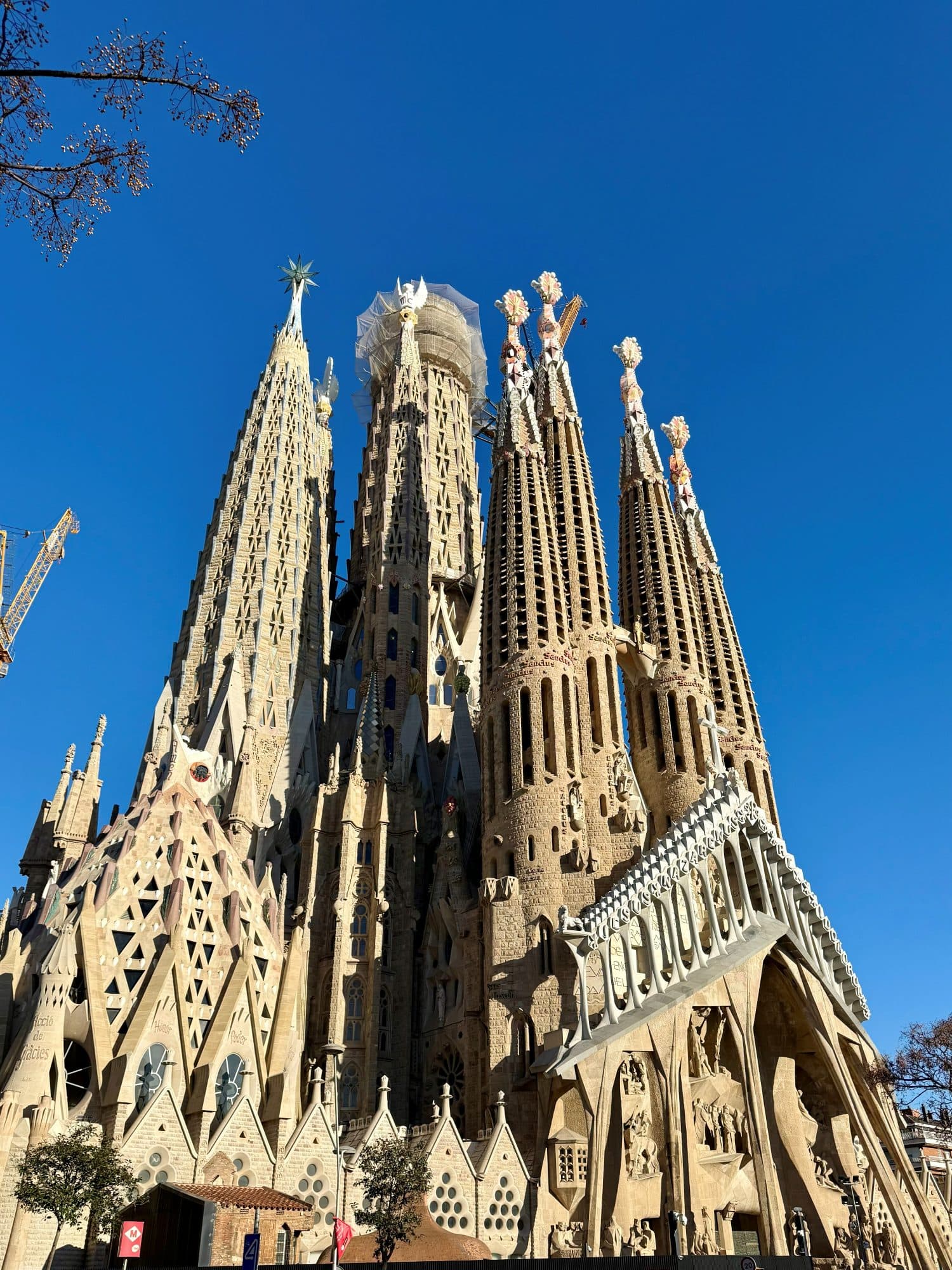 Spain