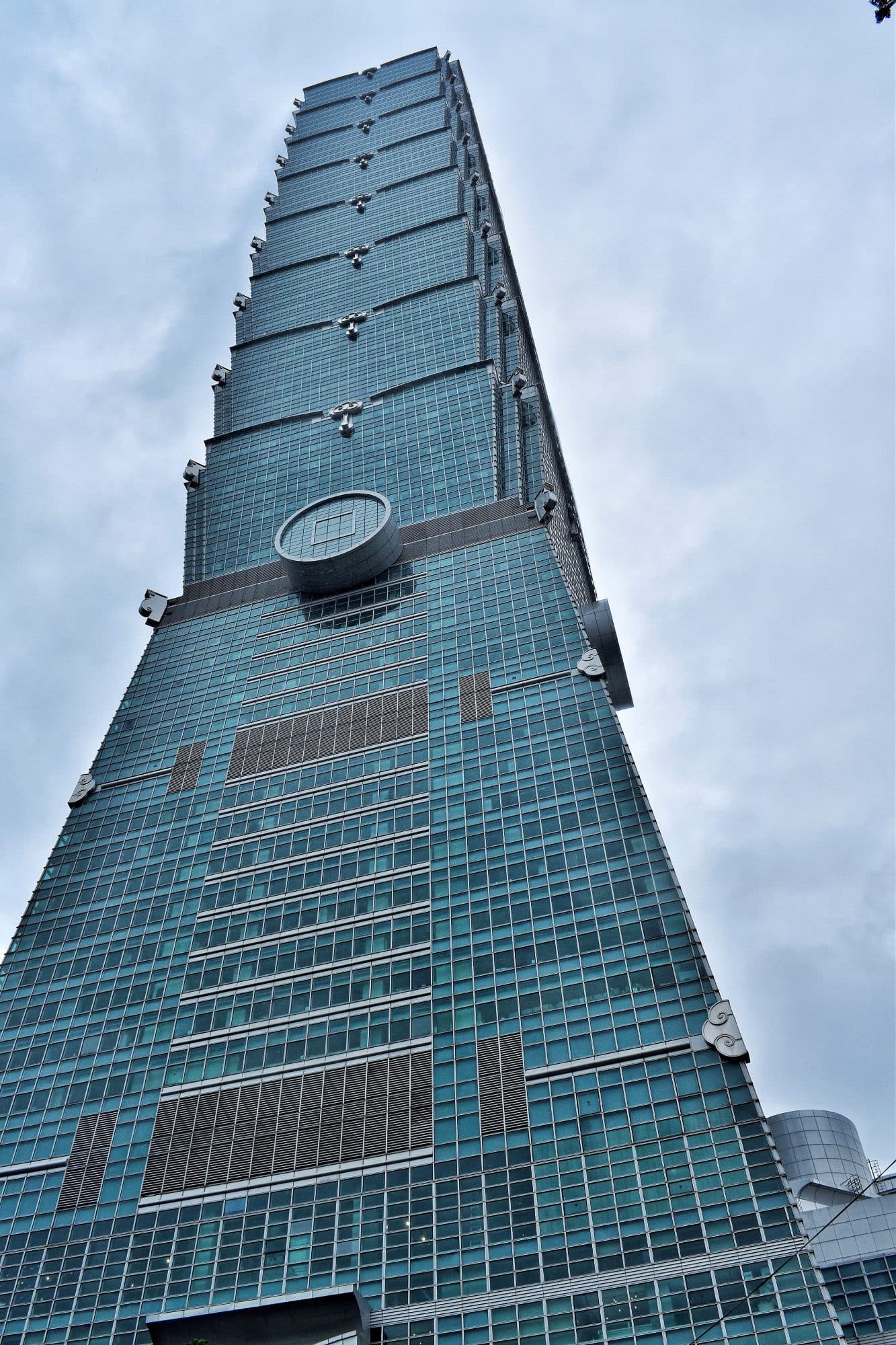 Taiwan