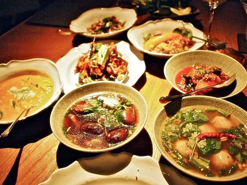 Bangkok, Thailand