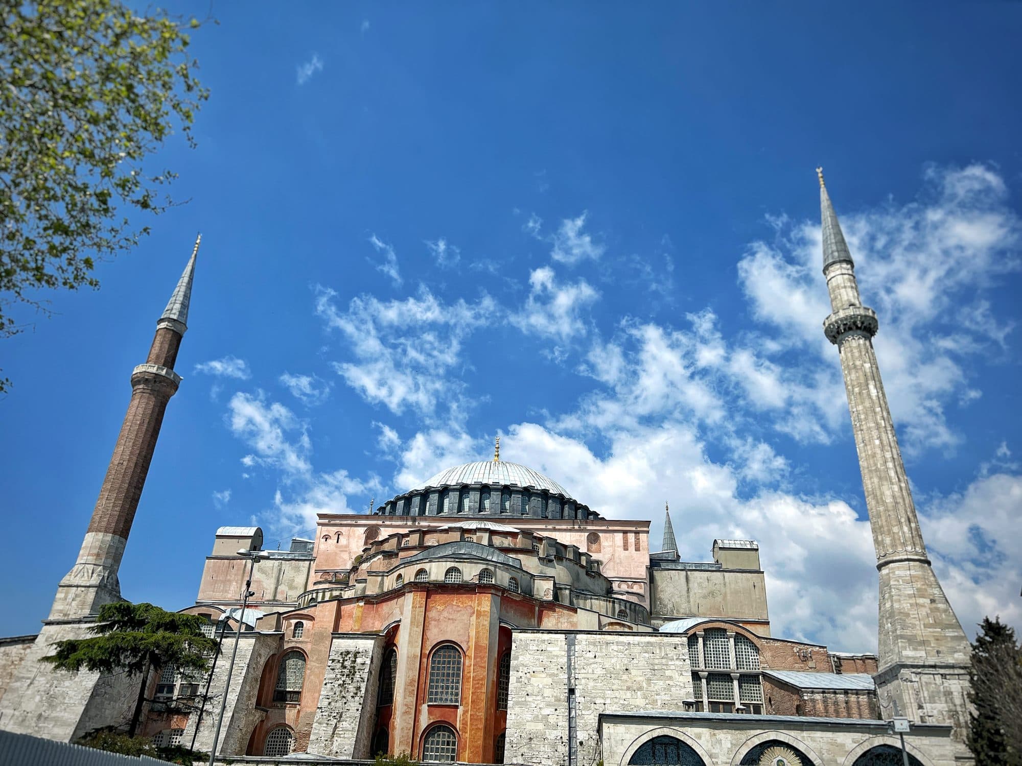 Turkey