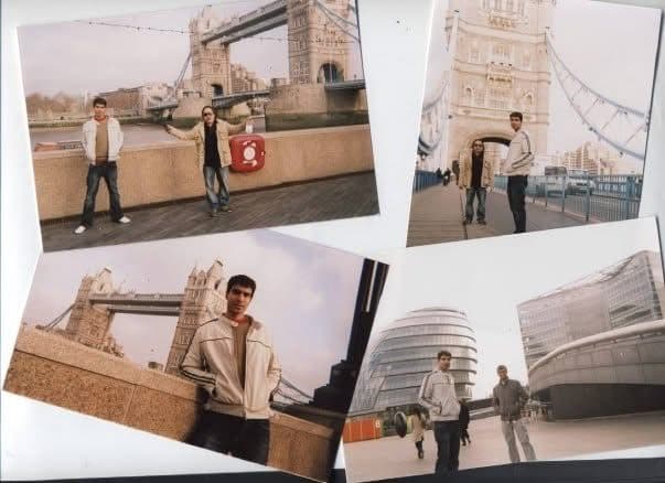 United Kingdom