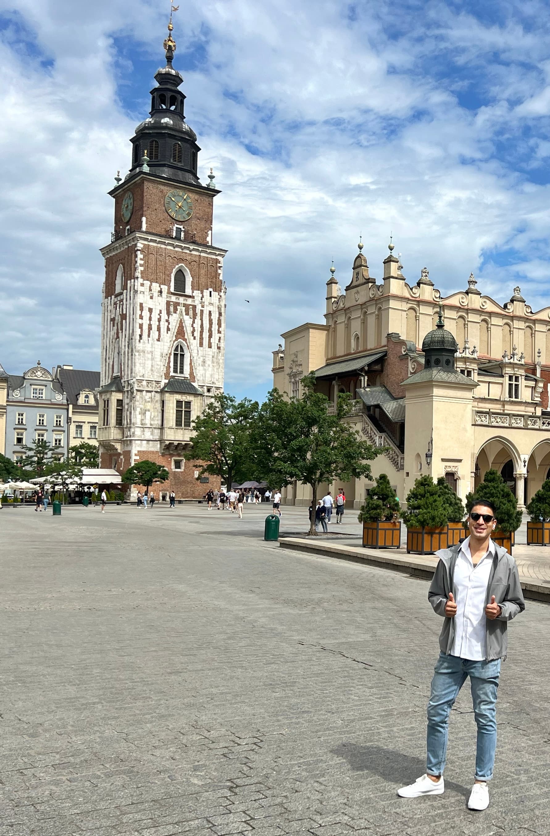 Rynek Główny